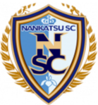 客队
